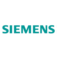 elmi-jansen-keuken-keukenontwerp-maatkeuken-Eindhoven-keukeninbouwcenter-Siemens-apparatuur